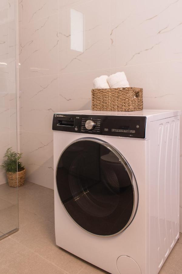 Myrtilo Apartment Ambelokipoi  المظهر الخارجي الصورة