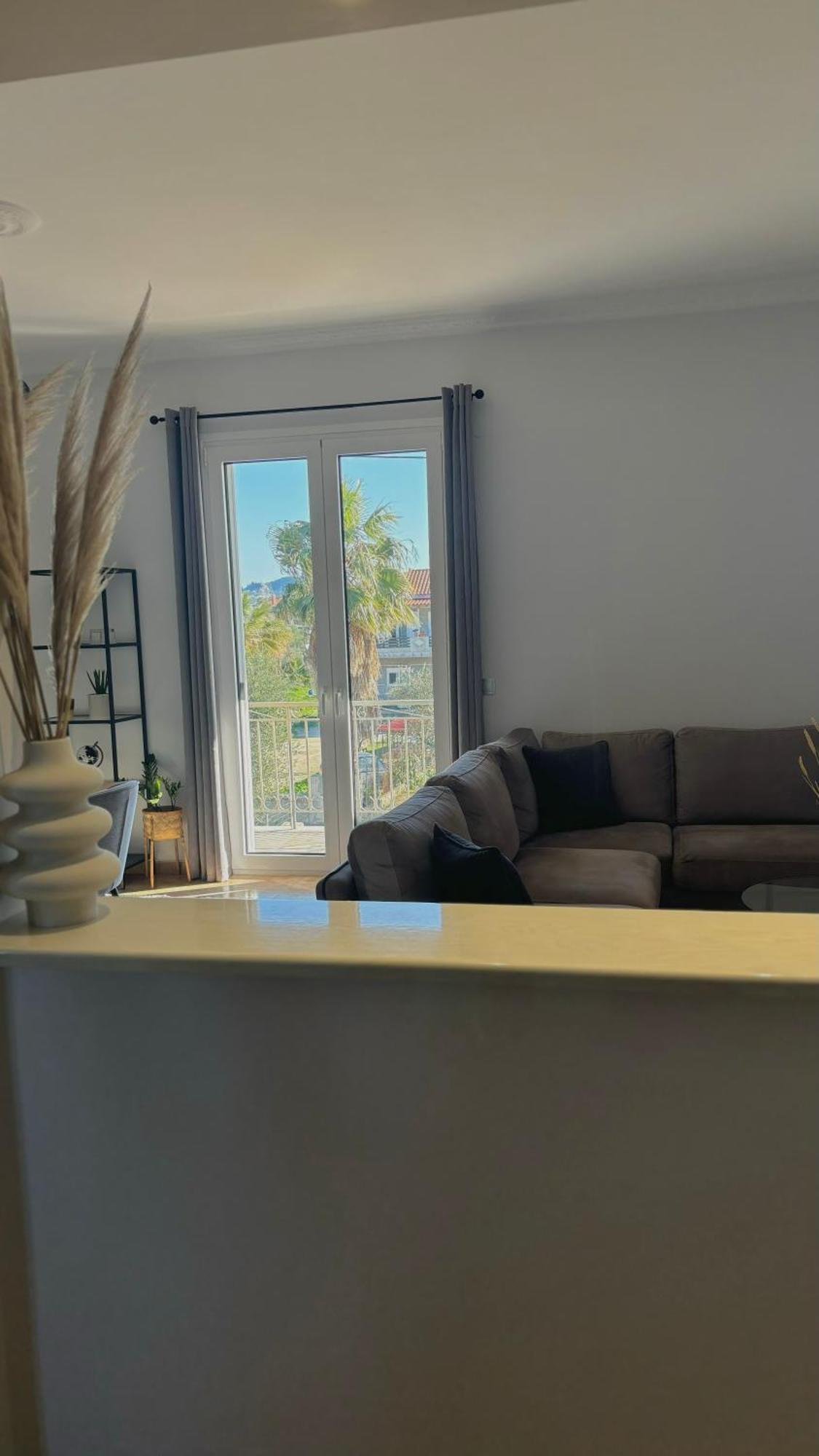 Myrtilo Apartment Ambelokipoi  المظهر الخارجي الصورة