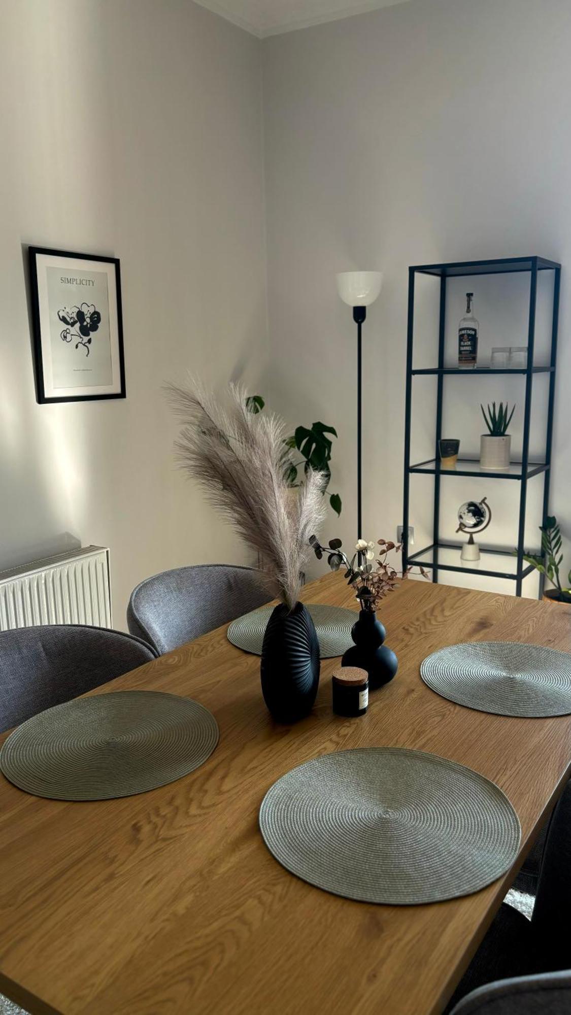 Myrtilo Apartment Ambelokipoi  المظهر الخارجي الصورة