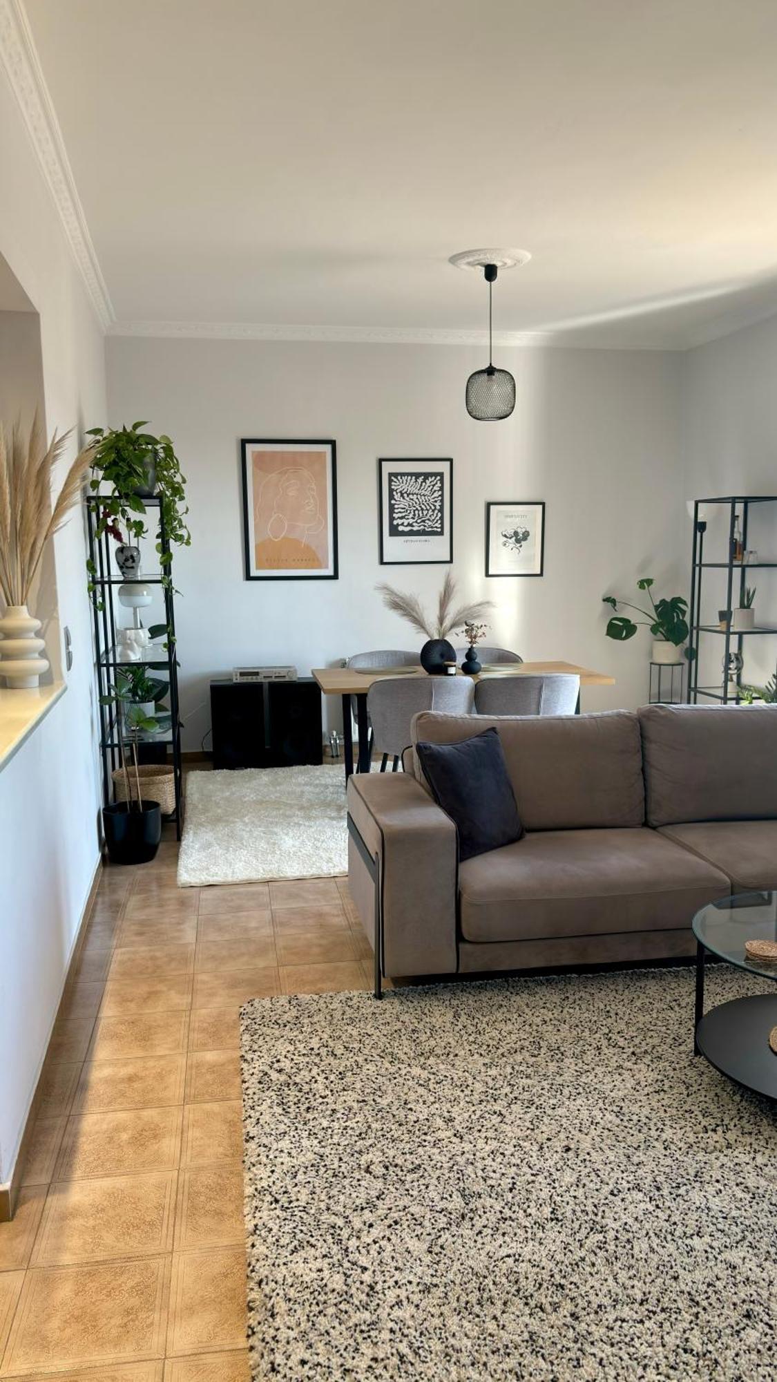 Myrtilo Apartment Ambelokipoi  المظهر الخارجي الصورة