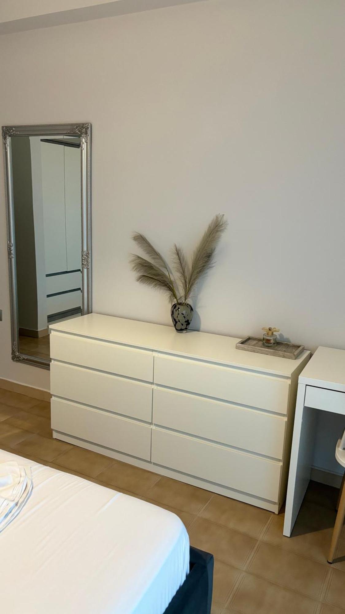Myrtilo Apartment Ambelokipoi  المظهر الخارجي الصورة