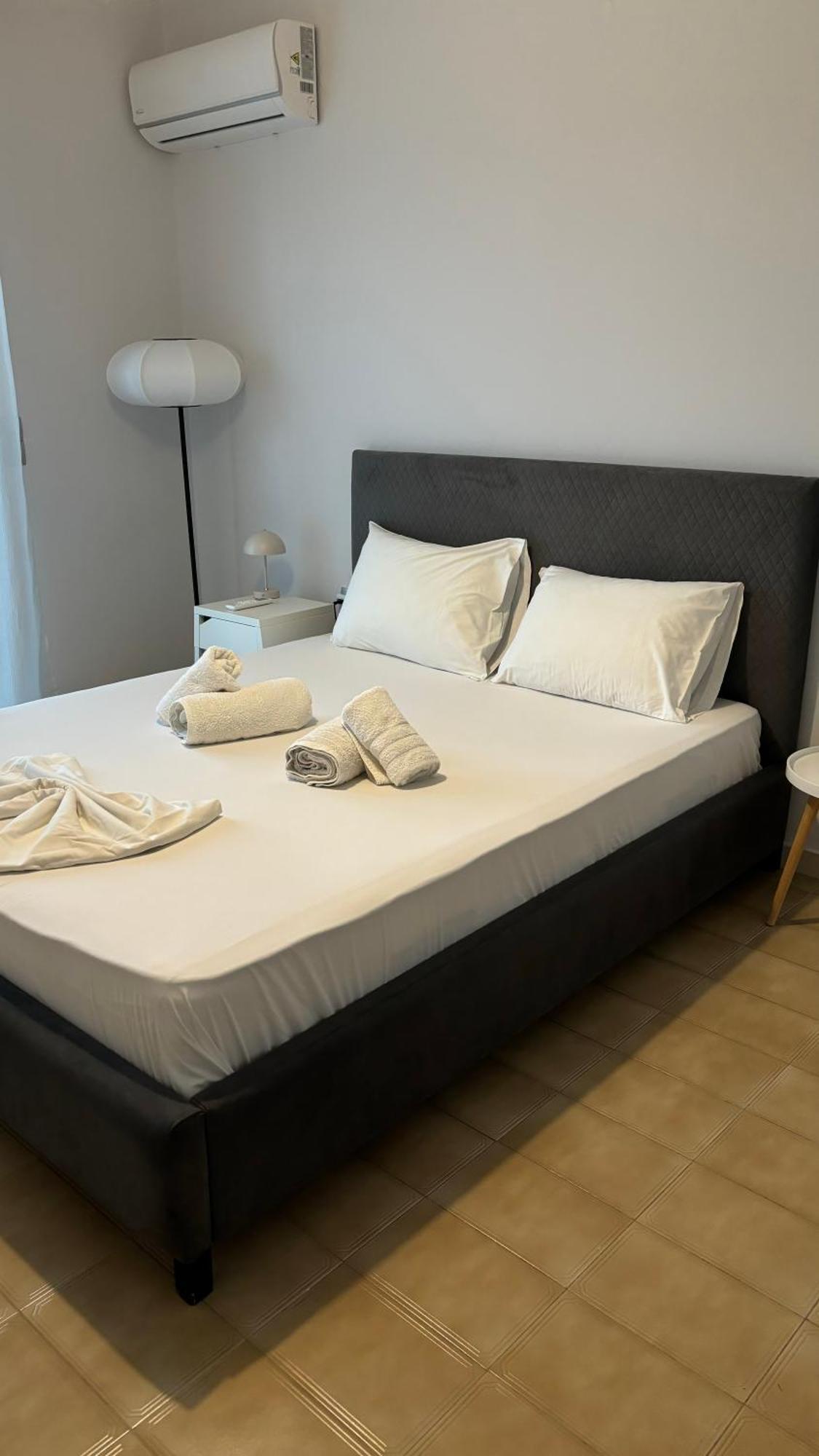 Myrtilo Apartment Ambelokipoi  المظهر الخارجي الصورة